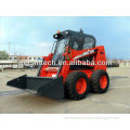 Skid Steer loader, WECAN brand